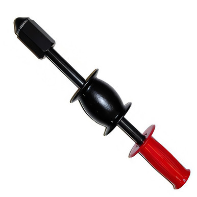 Motor Guard J20003 Magna Slide Hammer