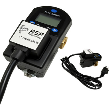 Champion Air Compressor Timed Auto Tank Drain - P14240A