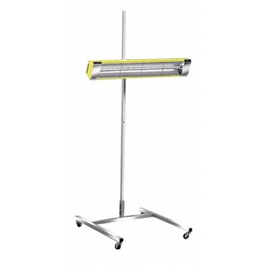 14-1000-infratech-heat-lamp-
