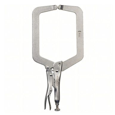 irwin-vise-grip-9dr-c-locking-