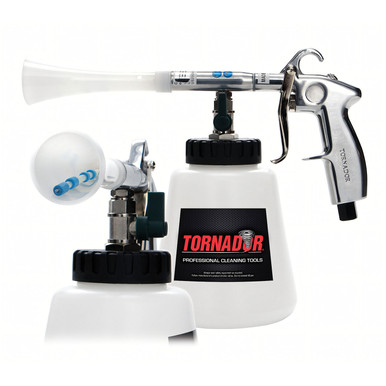 【ダビング可能品】FUNAI FDRW-1000V メンテナンス Dentfix DF-Z010 tornador Pulse Cleaning Gun with Reservoir