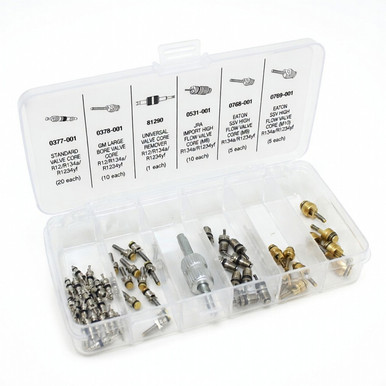 mastercool-valve-core-repair-