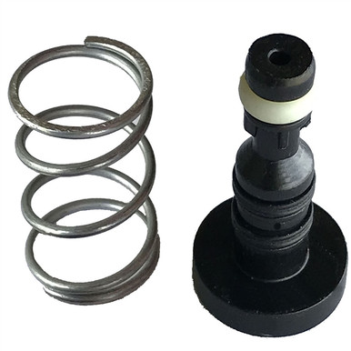 OTC Tools