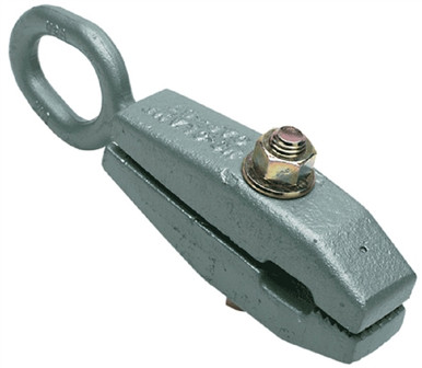 CLAMP SHOTEN6 笑点6 笑点6 SHOTEN6 CLAMP 笑点6 SHOTEN6 CLAMP 笑点6 SHOTEN6 CLAMP