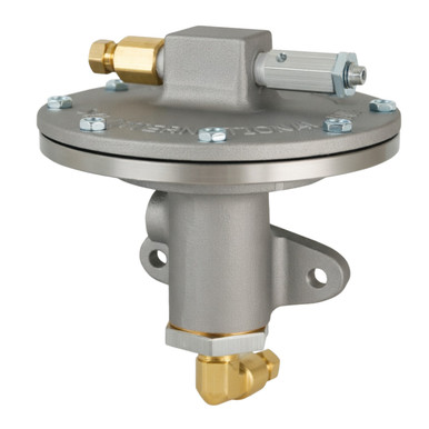 L'Appartement ベアテレコTANK Auto Tank Drain Valve - Replaces OEM Champion Part # ZDT1