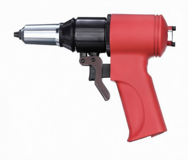 Huck AK175A Air-Hydraulic Power Set Riveter