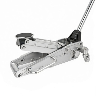 Zinko ZSJ-15A6 1.5ton Aluminum Racing Jack 6 Pump