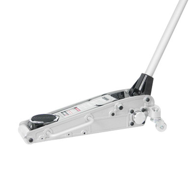 Jin zsj-15a6_2__18817.1633616647.