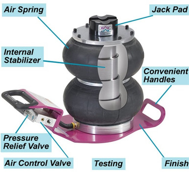 GOJ-TBT2L-3__50851.1750817721.