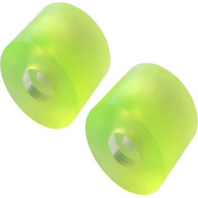 gat-es-3mm-elestomer-spring-