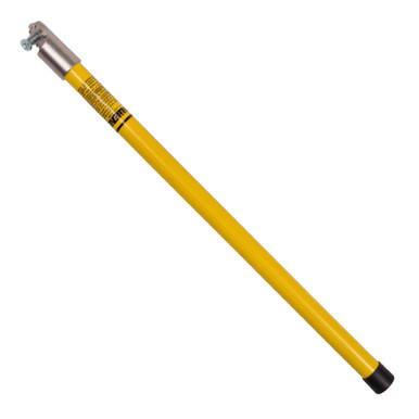fiberglass fishing pole hook sta Amazon.com : SANLIKE Telescopic Gaff with Nonslip Rubber Handle The Boat Loop is a practical addition to many boating situations Attaching gaff hook to fiberglass
