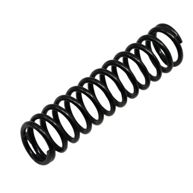 Riveted Spring Jaw grip pusher spring for - BRG-300 Blind Rivet Gun