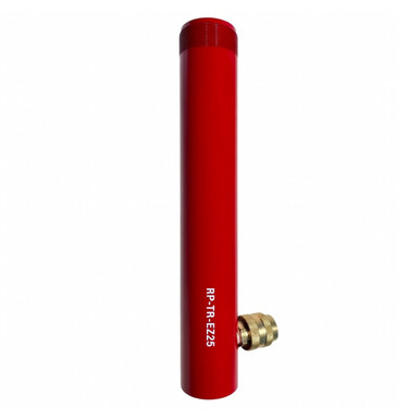 Hydraulic Tower Ram Cylinder for Chief EZ-25 Frame machine