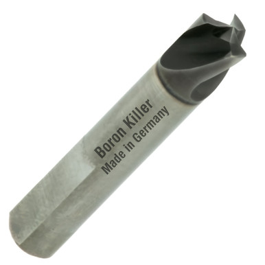 DentFix DF-1690 Tungsten Carbide Drill Bit