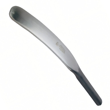 Martin Sprocket and Gear 1024 Slapping Spoon