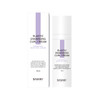 SASAKI Elastic Enhancing Curl Cream (150ml)