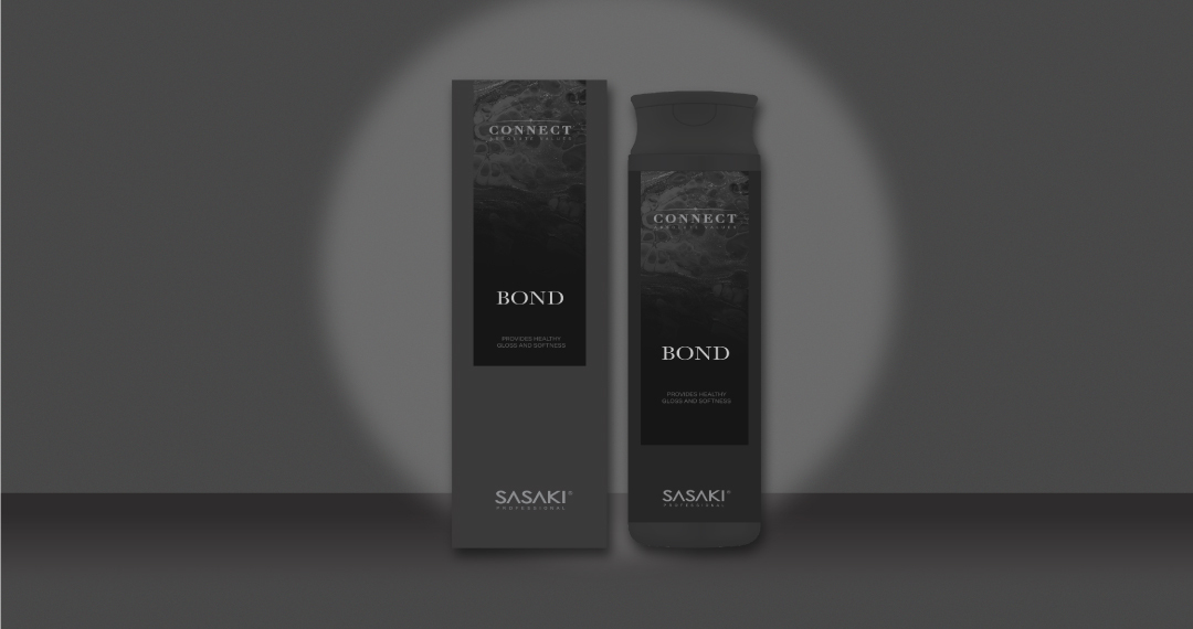 Bond Connect