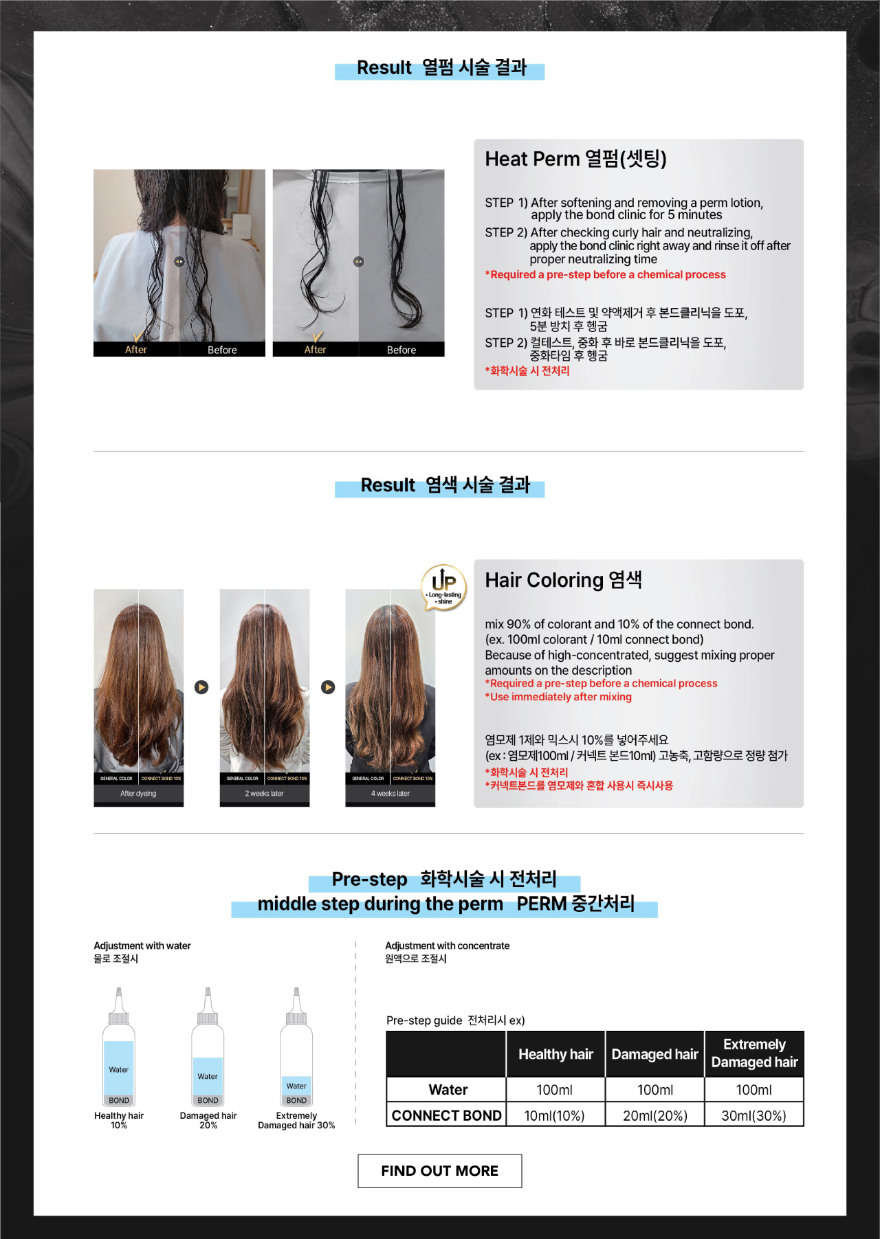 sasaki-bond-product-guide-2.jpg