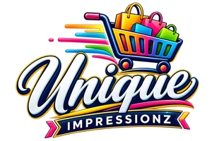 Unique Impressionz