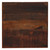 Bar Set 3 Piece Solid Reclaimed Wood A949-245394