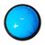 Half Exercise Ball Trainer, 23 inch Balance Ball Trainer, 660 lbs Capacity Stability Ball, Yoga Bal E415-PHXLQ58CMKLW2964PV0