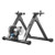 Bike Trainer, 26-29 Inch & 700C Wheels, Foldable Fluid Bicycle Stationary Trainer Stand for Indoor  E415-LTXXLJLTXSSKNUHZ1001V0