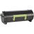 Lexmark 501H HY Ret Prog P595-50F1H00