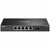 Omada 5P 2.5G SW 4P PoE++ P595-ES206XPPM2