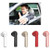 Color: Gold - Solo Voicer And Music Player Bluetooth Headphone K290-43550630352