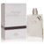 Voyage D'Hermes by Hermes Eau De Toilette Spray Refillable (Unisex) 3.3 oz (Men) V728-467288
