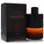 Azzaro The Most Wanted by Azzaro Parfum Spray 3.4 oz (Men) V728-566716