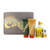 Curve 4 Piece Gift Set M433-MS-CURVEM-42