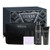 Guess Seductive Homme 4 Piece Gift Set M433-MS-GUESED-4PC