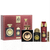 Lattafa Nebras 3 Piece Gift Set M433-MS-LATNEB-3PCS