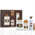 Lattafa Vintage Radio 3 Piece Gift Set M433-MS-latvrd-3PCS