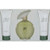 Aubusson Histoire D'Amour 3 Piece Gift Set M433-WS-HISAMO-3PC