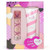 Pink Sugar 2 Piece Gift Set M433-WS-PINSUG-2PC