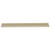 Wall Shelves 4 pcs Sonoma Oak 39.4"x3.5"x1.2 A949-326687
