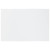 Bookshelf Boards 8 pcs High Gloss White 23.6"x15.7"x0.6" Engineered Wood A949-805261