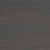 Sideboard Gray and White 29.5"x13.8"x21.7" Solid Mango Wood A949-374992