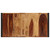 Dining Table 63"x31.5"x29.5" Solid Acacia Wood A949-247419