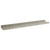 Wall Shelves 2 pcs Concrete Gray 23.6"x3.5"x1.2 A949-326700