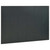 6-Panel Room Divider Anthracite 94.5"x70.9" Steel A949-335906