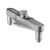 Doweling Jig Kit, Self Centering Dowel Drill Jig for Straight Holes, with Drill Bit Set 1/4", 5/16" E415-ZJJZDXZKJJJYJDU8C001V0