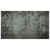 Chopping Boards 2 pcs with Concrete Pattern Tempered Glass A949-322291