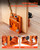 Pocket Hole Jig Kit, 0.47 to 1.89 in Adjustable, Jig Pocket Hole System with Step Drill, Hex Wrench E415-BXSXKKJJSDPF7781A001V0