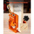 Pocket Hole Jig Kit, 0.47 to 1.89 in Adjustable, Jig Pocket Hole System with Step Drill, Hex Wrench E415-BXSXKKJJSDPF7781A001V0