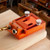 Pocket Hole Jig Kit, 0.47 to 1.89 in Adjustable, Jig Pocket Hole System with Step Drill, Hex Wrench E415-BXSXKKJJSDPF7781A001V0