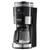 Coffee Maker with Grinder, 10 Cup Coffee Machine, Grind and Brew Coffee Maker with 3 Brew Strength  E415-ZCKYMCZKFJ10OPLE6V1
