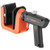 Pocket Hole Jig Kit, 1/2", 3/4", 1-1/2" Adjustable, 360?° Rotating Handle, Jig Pocket Hole System w E415-BXSXKKJSLTZSWMW61001V0